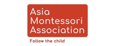 Asia Montessori Association