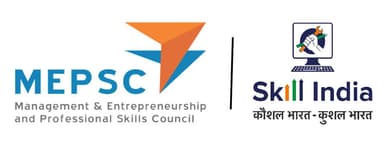 MEPSC Skill India