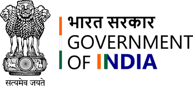 Government of India