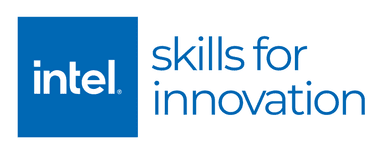 Intel Skills for Innovation