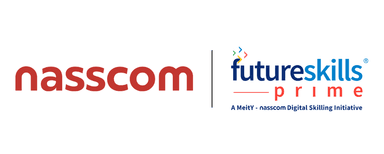 NASSCOM