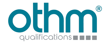 OTHM Qualifications